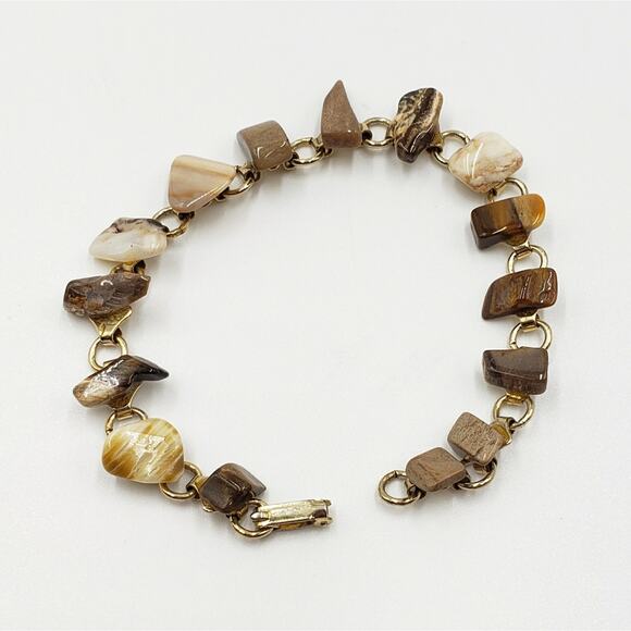 Vintage Jewelry - Vintage Bracelet